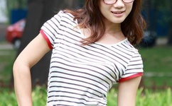 出轨的女人 快播